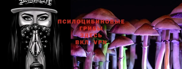 СК Армянск