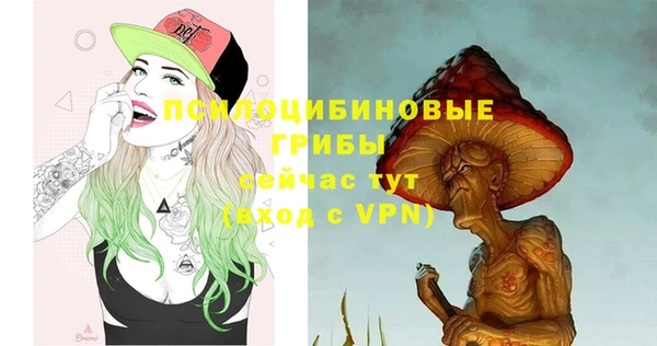 ALPHA-PVP Нязепетровск